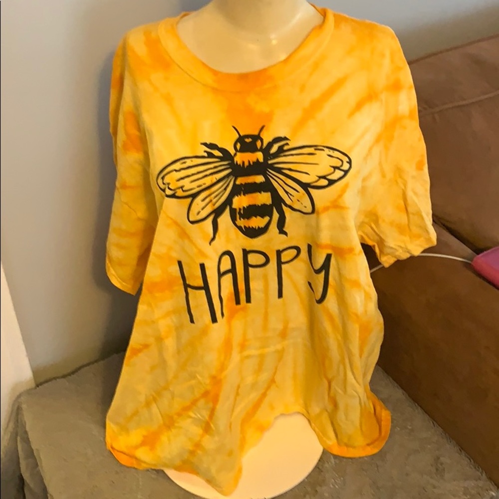 T shirt☀️☀️☀️☀️☀️